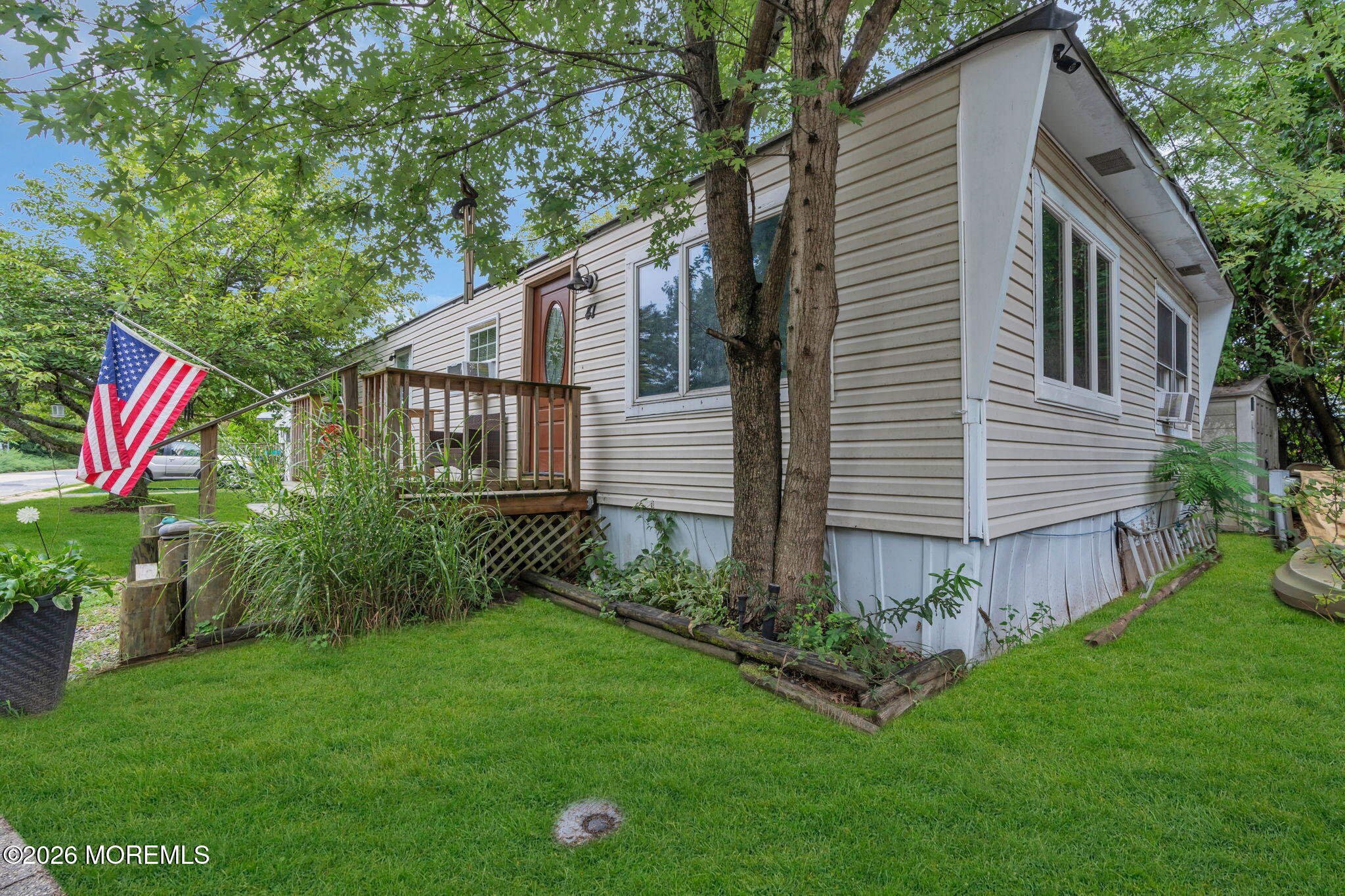47 Tuyahov Boulevard Toms River NJ 08755