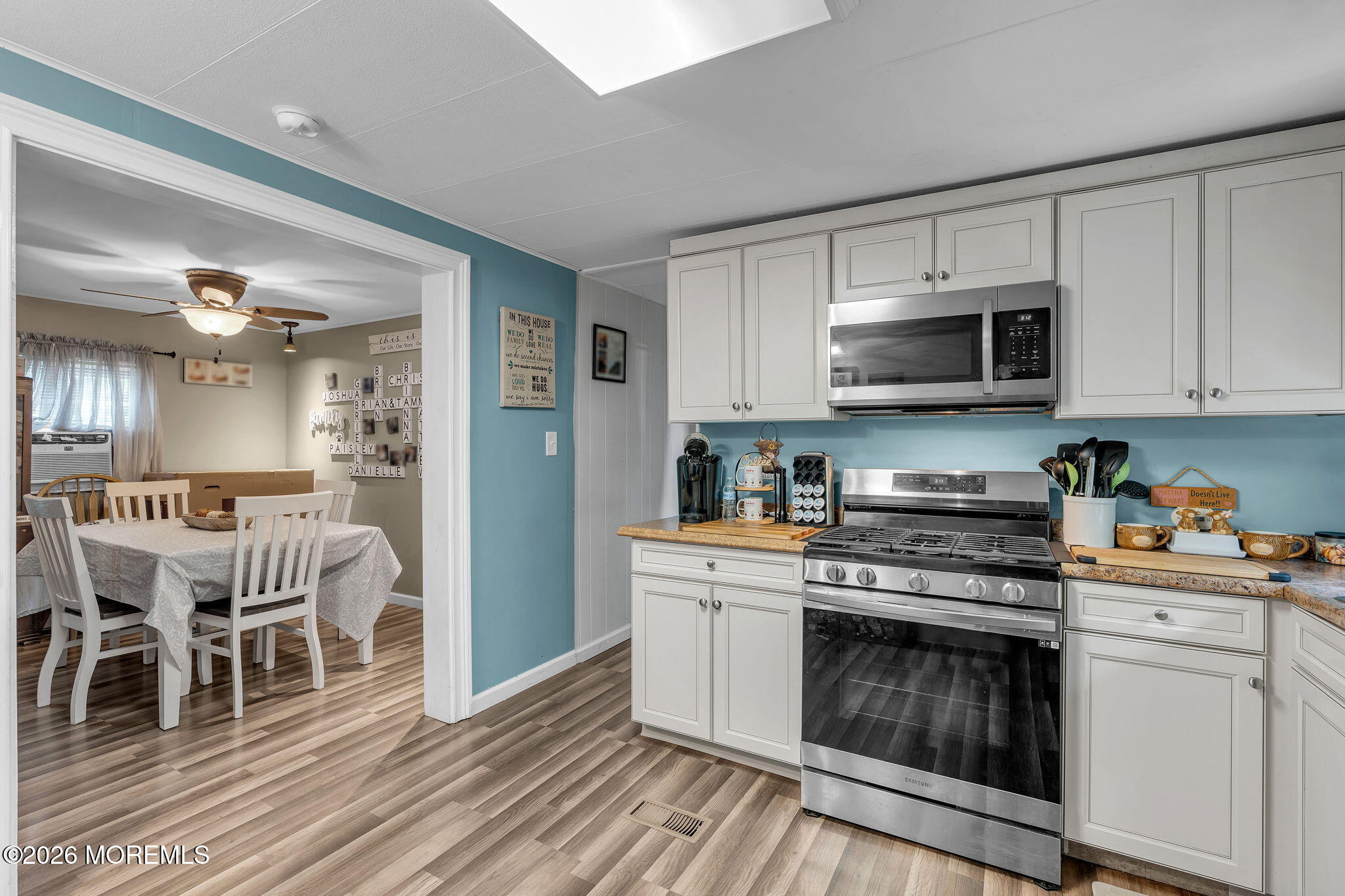 47 Tuyahov Boulevard Toms River NJ 08755