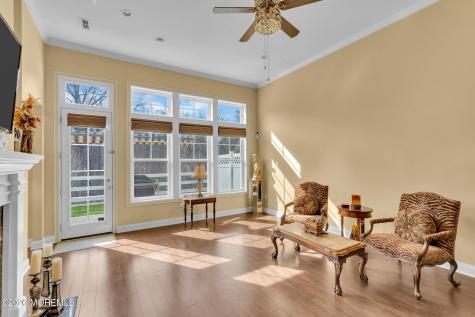 53 Lawley Drive Lincroft NJ 07738