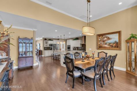 53 Lawley Drive Lincroft NJ 07738