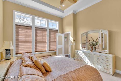 53 Lawley Drive Lincroft NJ 07738