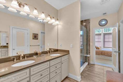 53 Lawley Drive Lincroft NJ 07738