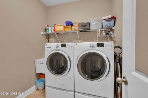 53 Lawley Drive Lincroft NJ 07738