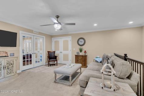 53 Lawley Drive Lincroft NJ 07738