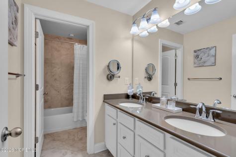 53 Lawley Drive Lincroft NJ 07738