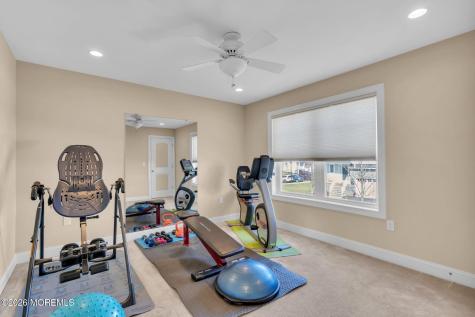 53 Lawley Drive Lincroft NJ 07738