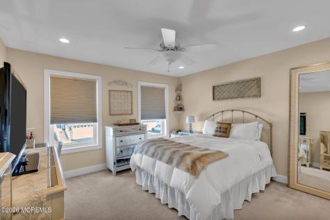 53 Lawley Drive Lincroft NJ 07738