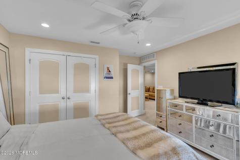 53 Lawley Drive Lincroft NJ 07738