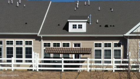 53 Lawley Drive Lincroft NJ 07738