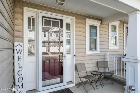 53 Lawley Drive Lincroft NJ 07738