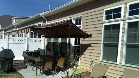 53 Lawley Drive Lincroft NJ 07738