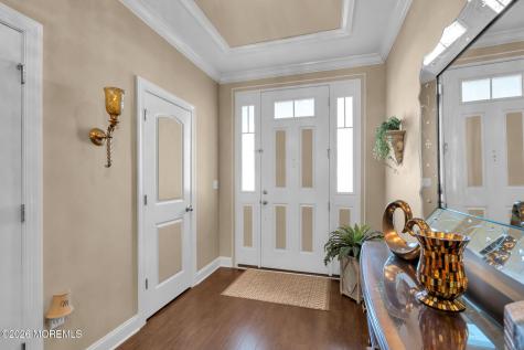 53 Lawley Drive Lincroft NJ 07738