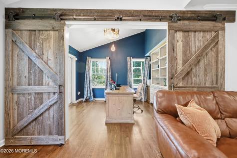 59 Salem Lane Little Silver NJ 07739