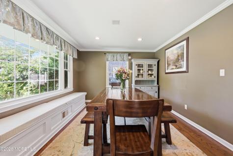 59 Salem Lane Little Silver NJ 07739