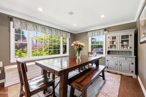 59 Salem Lane Little Silver NJ 07739