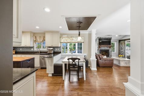 59 Salem Lane Little Silver NJ 07739