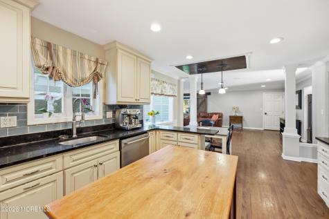59 Salem Lane Little Silver NJ 07739