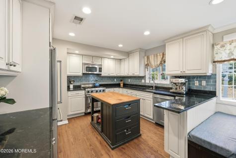 59 Salem Lane Little Silver NJ 07739