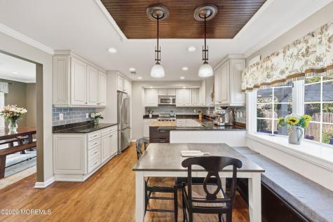 59 Salem Lane Little Silver NJ 07739