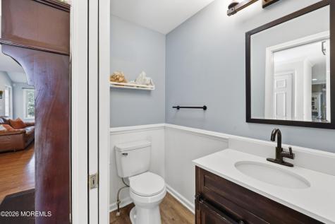 59 Salem Lane Little Silver NJ 07739