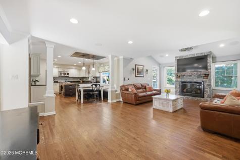 59 Salem Lane Little Silver NJ 07739
