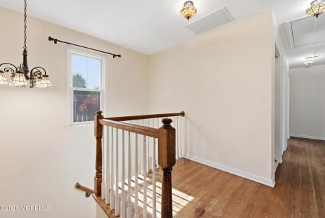 59 Salem Lane Little Silver NJ 07739