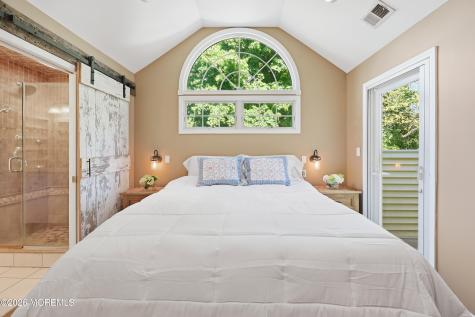 59 Salem Lane Little Silver NJ 07739