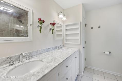 59 Salem Lane Little Silver NJ 07739