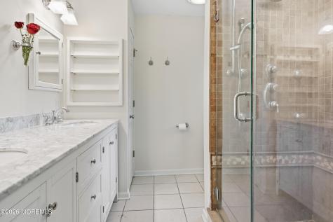 59 Salem Lane Little Silver NJ 07739