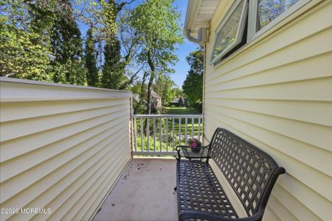59 Salem Lane Little Silver NJ 07739