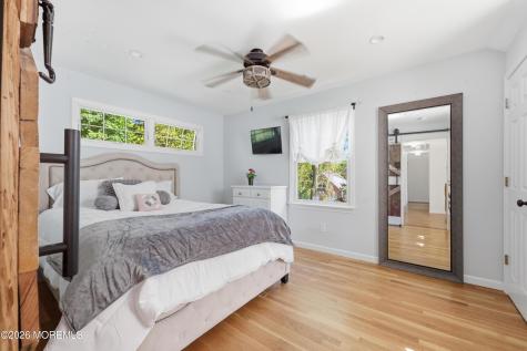 59 Salem Lane Little Silver NJ 07739