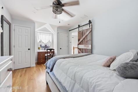 59 Salem Lane Little Silver NJ 07739