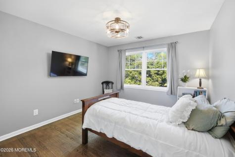 59 Salem Lane Little Silver NJ 07739
