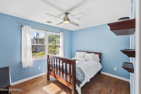 59 Salem Lane Little Silver NJ 07739