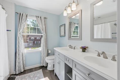 59 Salem Lane Little Silver NJ 07739