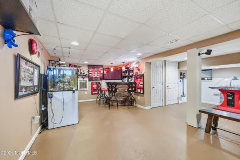 59 Salem Lane Little Silver NJ 07739