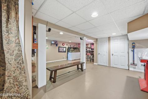 59 Salem Lane Little Silver NJ 07739