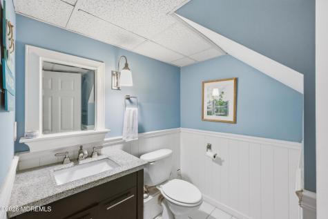 59 Salem Lane Little Silver NJ 07739