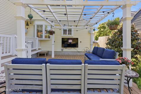 59 Salem Lane Little Silver NJ 07739