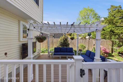 59 Salem Lane Little Silver NJ 07739