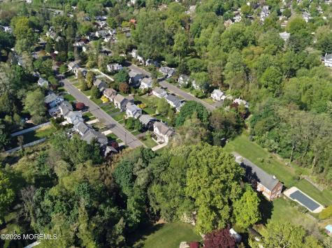 59 Salem Lane Little Silver NJ 07739