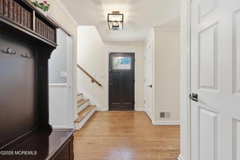 59 Salem Lane Little Silver NJ 07739