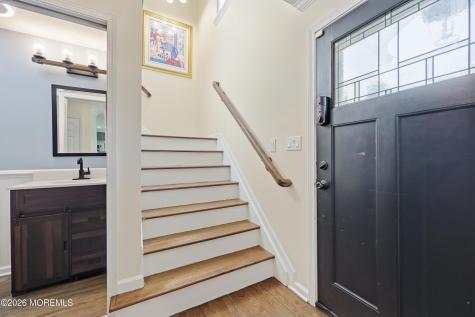 59 Salem Lane Little Silver NJ 07739