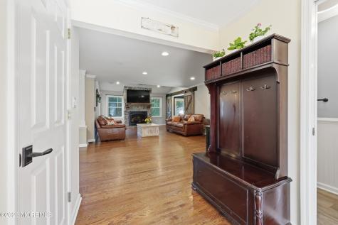 59 Salem Lane Little Silver NJ 07739