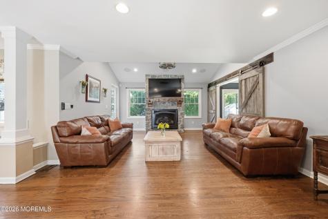 59 Salem Lane Little Silver NJ 07739
