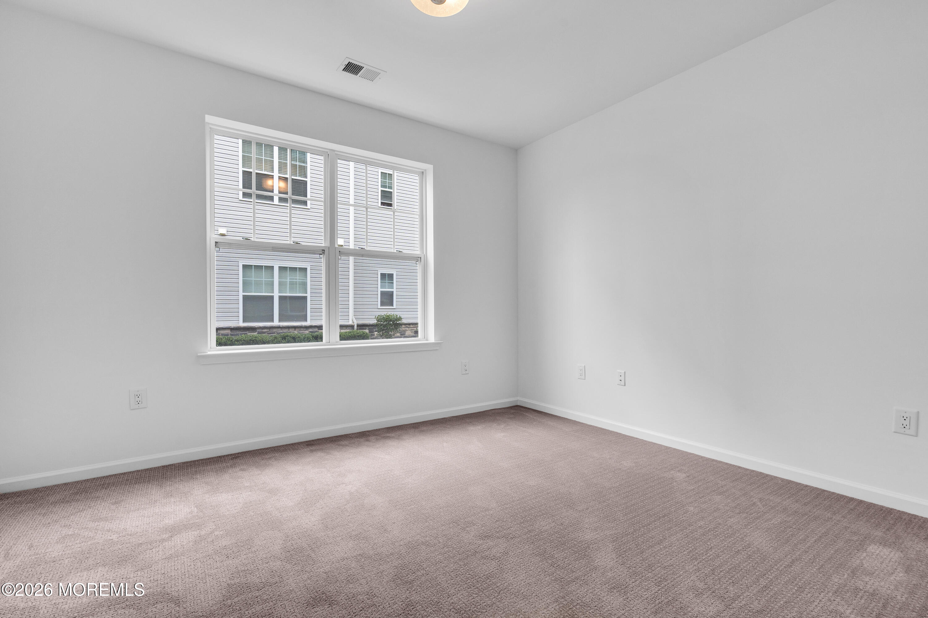 750 Lighthouse Drive Barnegat NJ 08005