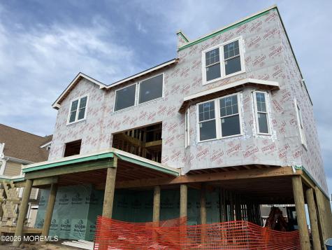 1856 Mill Creek Road Beach Haven West NJ 08050