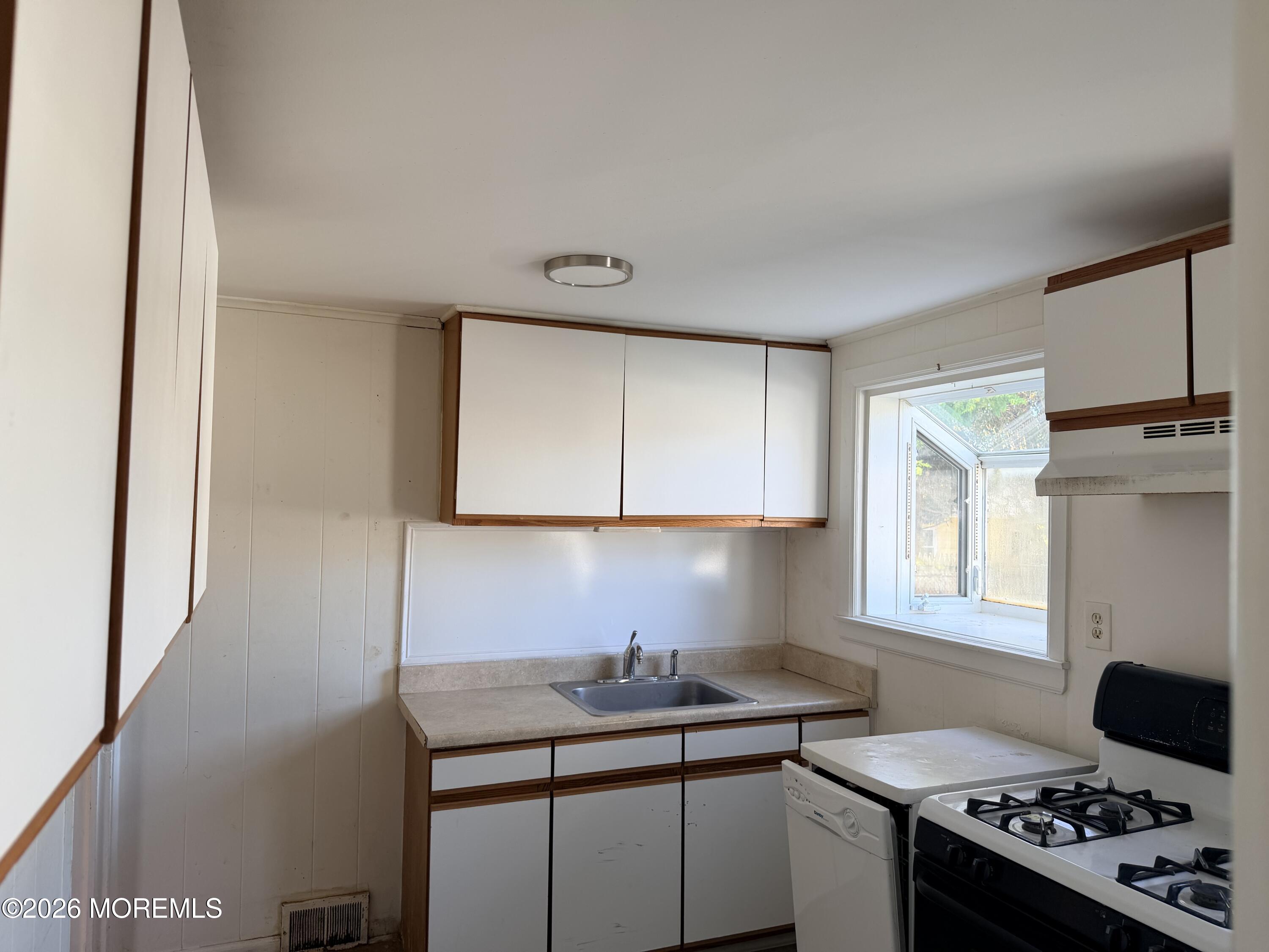 1301 Franklin Parkway Ocean Twp NJ 07712