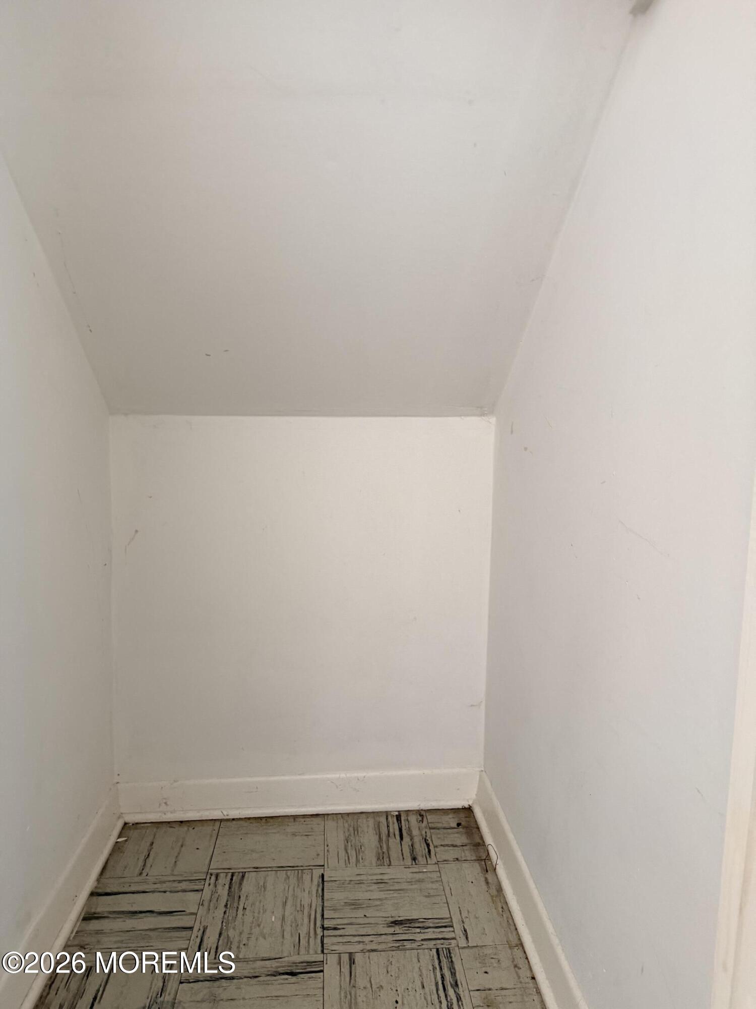 1301 Franklin Parkway Ocean Twp NJ 07712