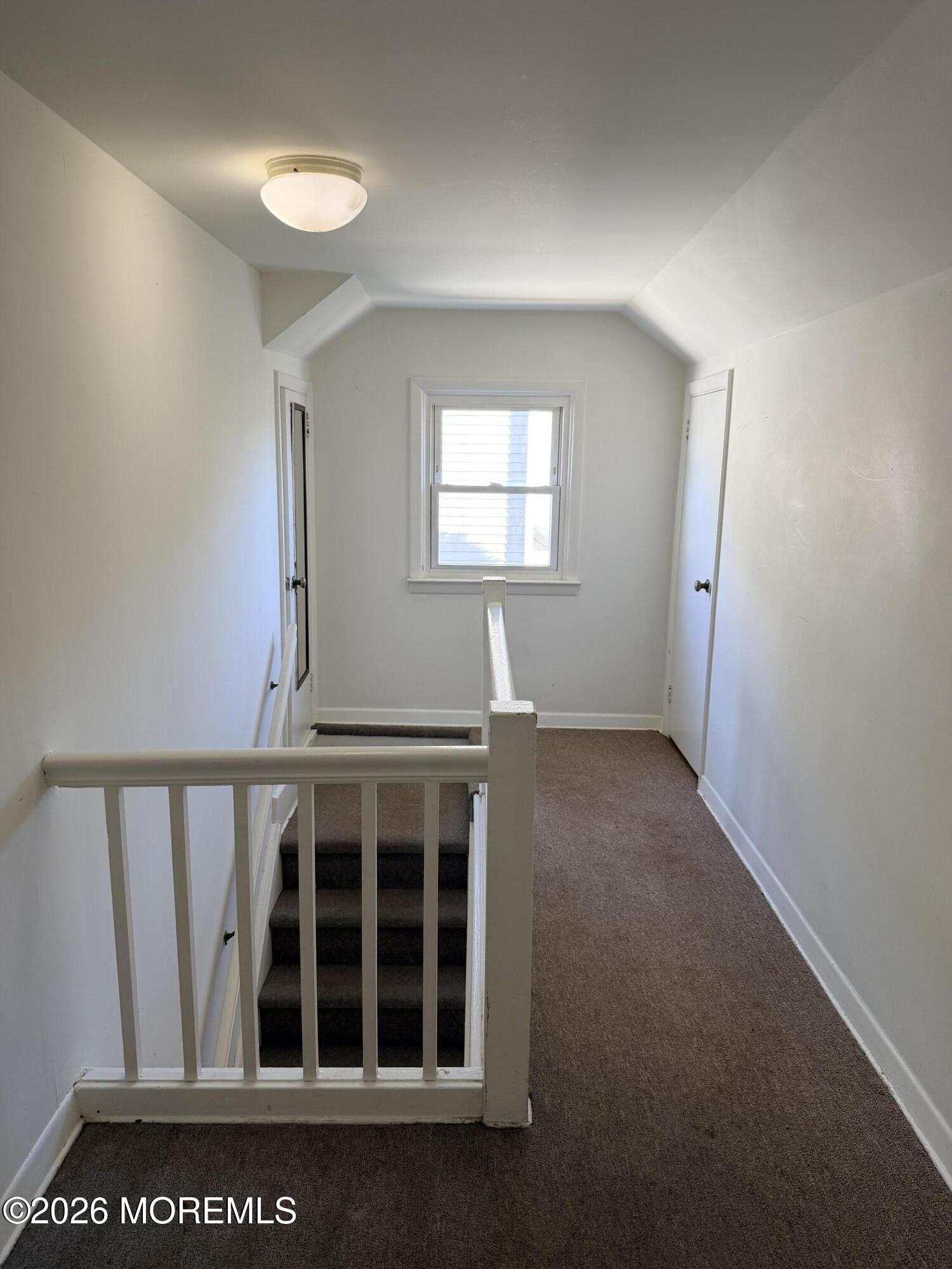1301 Franklin Parkway Ocean Twp NJ 07712